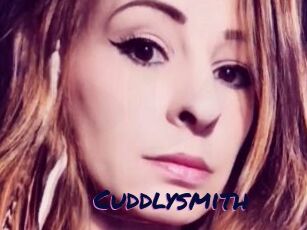 Cuddlysmith