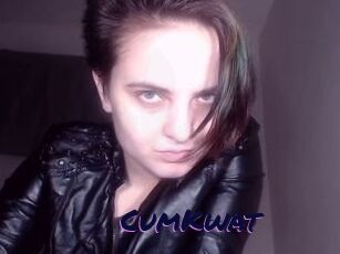 CumKwat