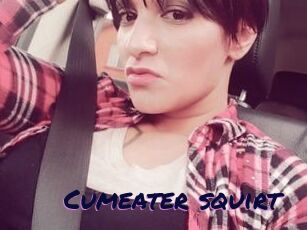 Cumeater_squirt