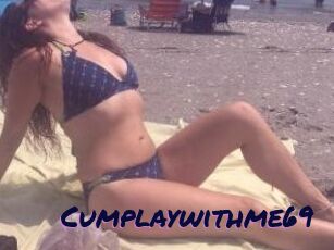 Cumplaywithme69