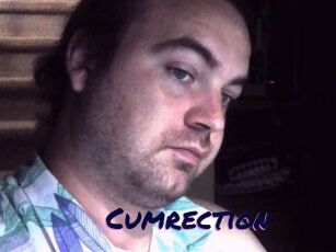 Cumrection