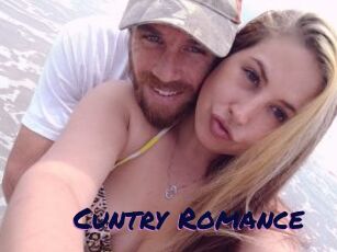 Cuntry_Romance