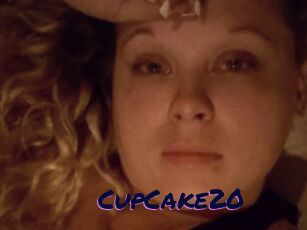 CupCake20