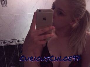 CuriousChloe97