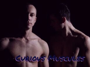 Curious_Muscules