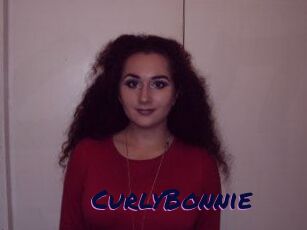 Curly_Bonnie