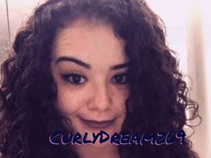 CurlyDreamz69