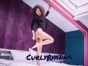 CurlyRyanna