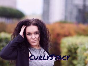 CurlyStacy