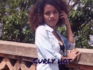 Curly_hot