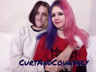 CurtAndCourtney