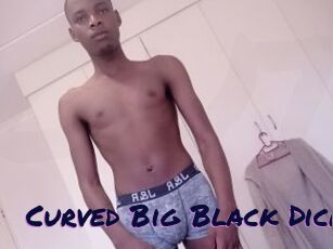 Curved_Big_Black_Dick