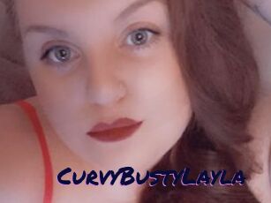 CurvyBustyLayla