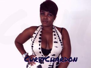 CurvyChardon