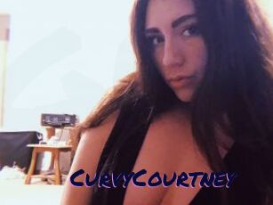 CurvyCourtney