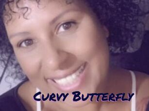 Curvy_Butterfly