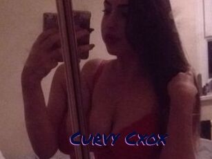 Curvy_Cxox