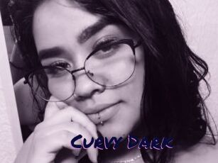 Curvy_Dark