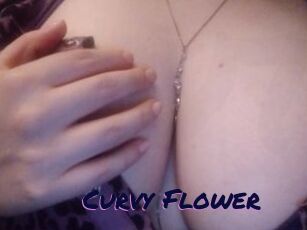 Curvy_Flower