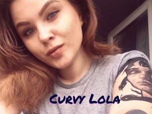 Curvy_Lola