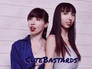 CuteBastards