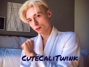 CuteCaliTwink