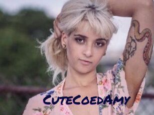 Cute_Coed_Amy