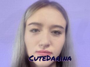 CuteDarina