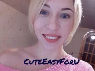 CuteEasyForU_