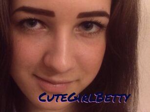 CuteGirl_Betty