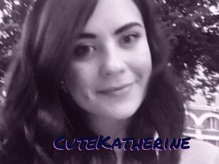 CuteKatherine