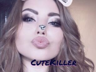 CuteKiller