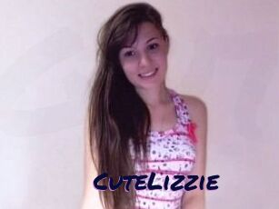 Cute_Lizzie