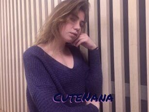 CuteNana