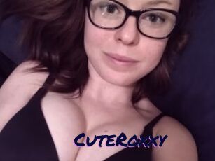 CuteRoxxy