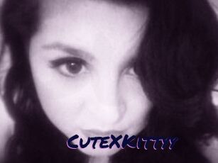 CuteXKittyy