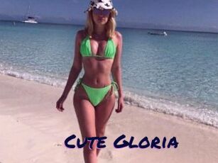 Cute_Gloria