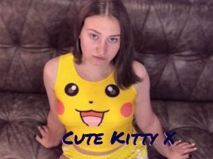 Cute_Kitty_X