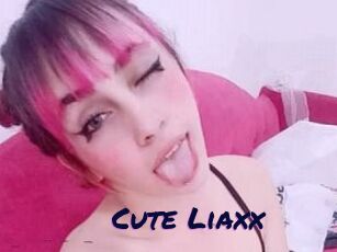 Cute_Liaxx