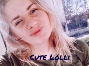 Cute_Lolli