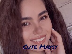 Cute_Maysy