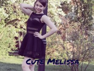 Cute_Melissa