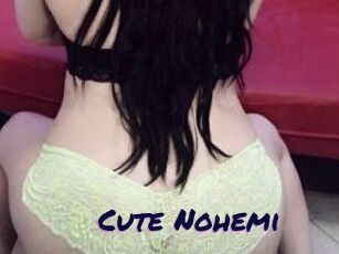Cute_Nohemi