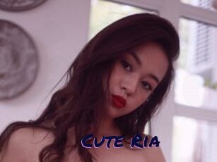 Cute_Ria