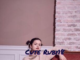 Cute_Ruby18