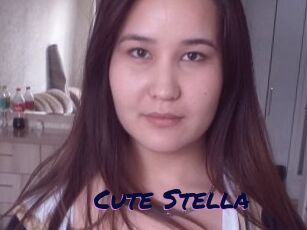 Cute_Stella