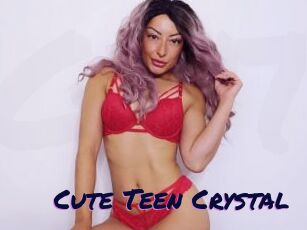 Cute_Teen_Crystal