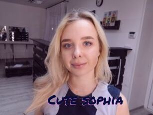 Cute_sophia