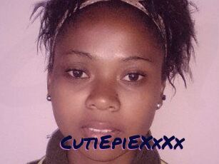 CutiEpiEXxXx