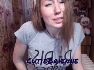 CutieBrienne